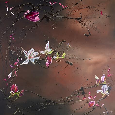 kay davenport artist
